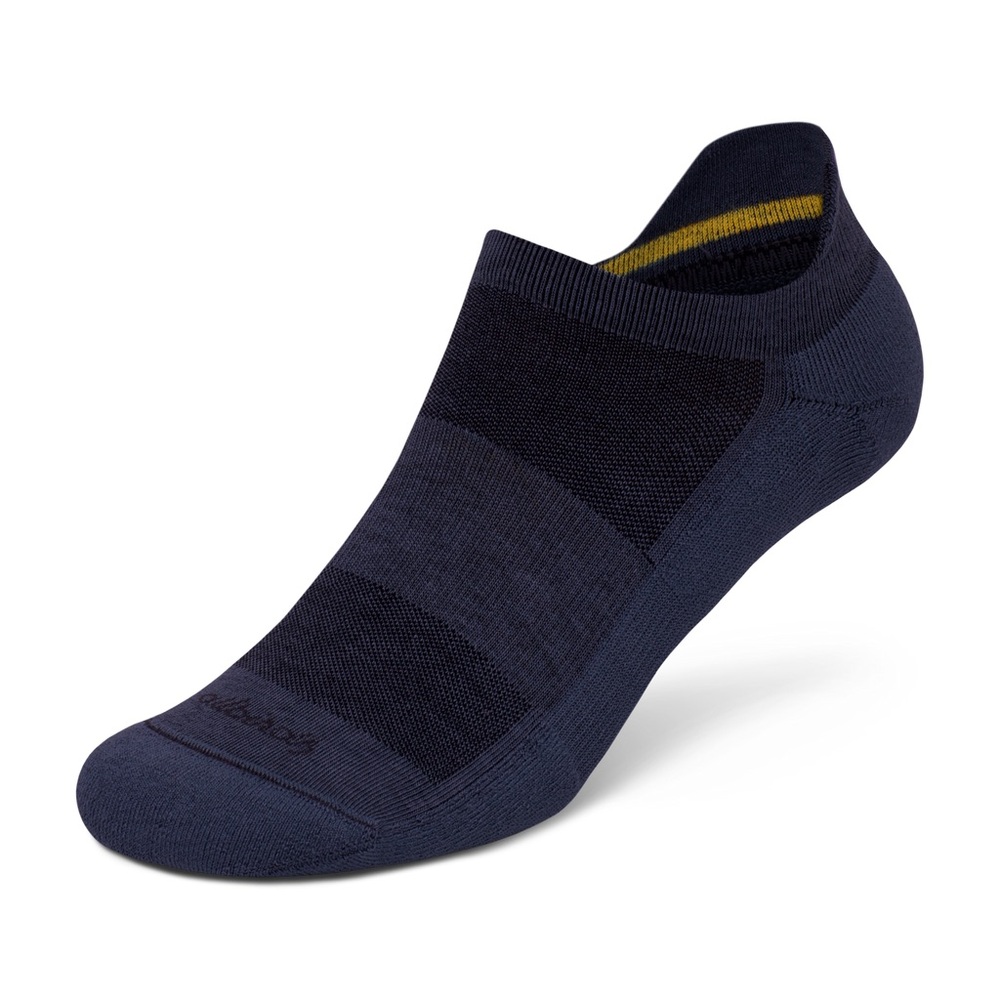 Allbirds Anytime Ankle Sock